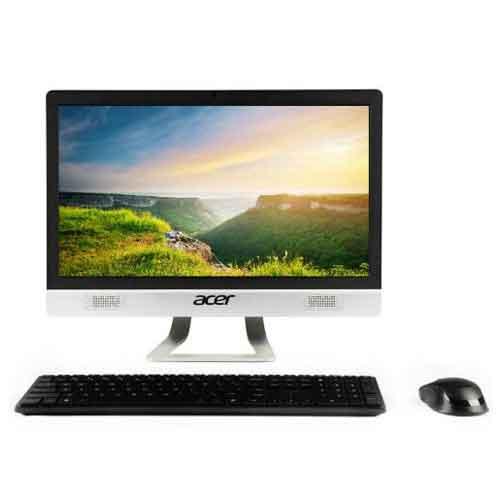  Acer Veriton IC 6152 Desktop price