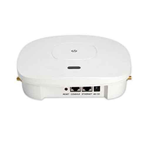  HP 425 Wireless Access Point price