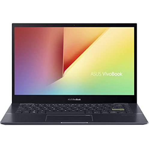 ASUS VivoBook Flip 14 TM420IA EC096TS Laptop price