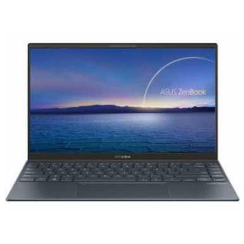 Asus Vivobook KM513IA EJ398T Laptop price