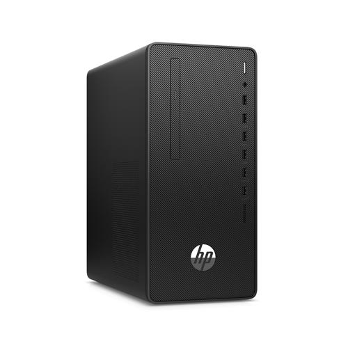 HP 280 G6 MT 3E7R9PA Desktop price