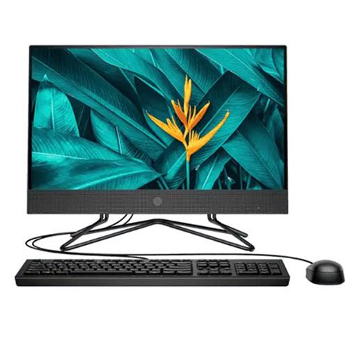 HP 200 G4 2W949PA ALL IN ONE Desktop price