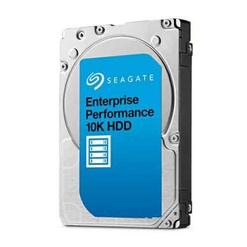 Seagate Exos ST2400MM0129 2.4TB Enterprise hard disk price
