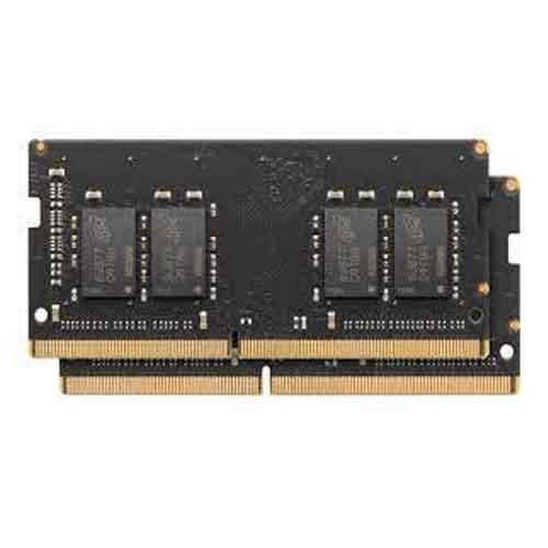 Apple Memory Module 16GB DDR4 2666MHz SO-DIMMS price