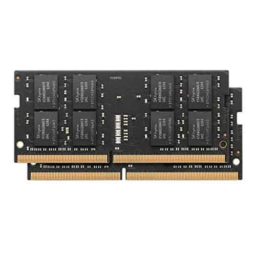 Apple Memory Module 32GB DDR4 2666MHz SO-DIMMS price
