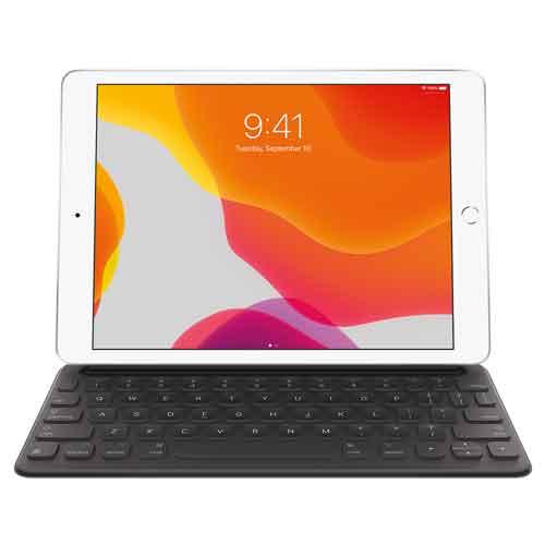 Apple Smart Keyboard for 10.5-inch iPad Air dealers in hyderabad, andhra, nellore, vizag, bangalore, telangana, kerala, bangalore, chennai, india