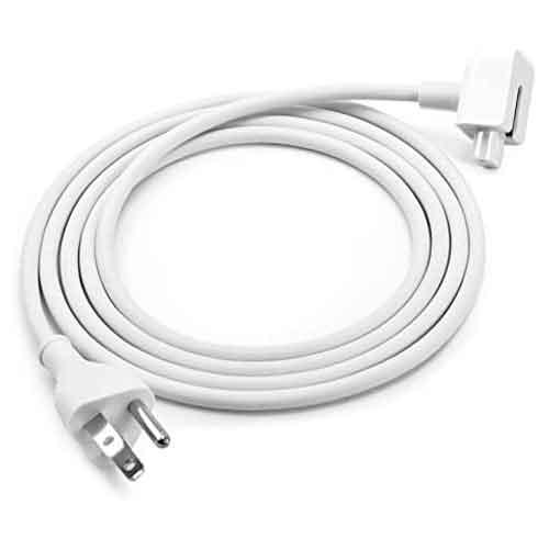 Apple Power Adapter Extension Cable price in hyderabad, chennai, tamilnadu, india