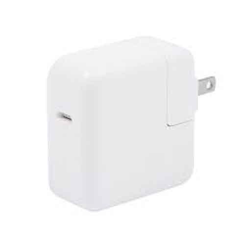 Apple 61W USB-C Power Adapter price