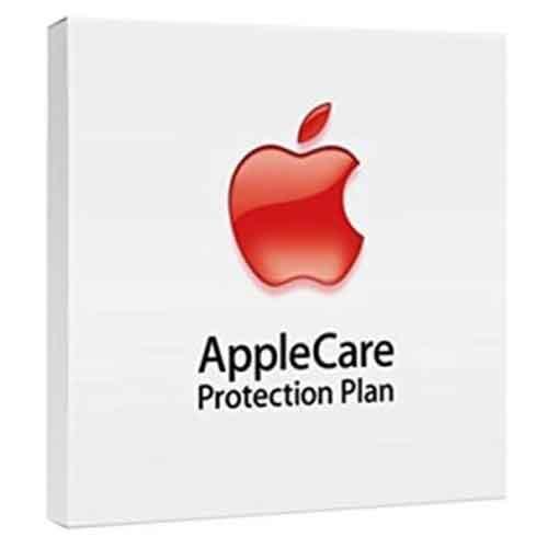 AppleCare Protection Plan for MacBook price