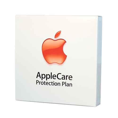 AppleCare Protection Plan for iPad price