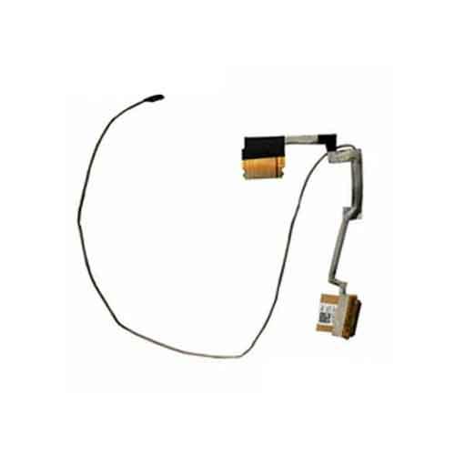 Dell Vostro 14 3000 5447 Laptop LCD Cable price