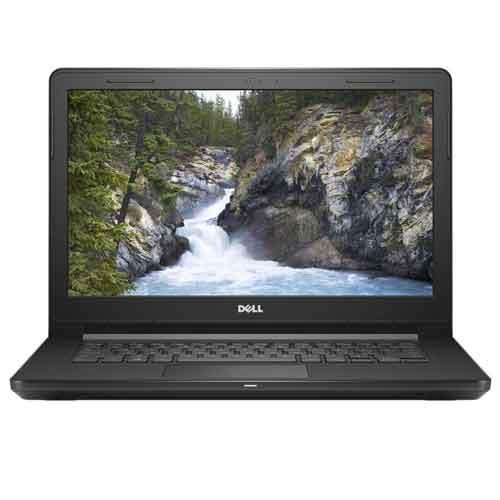 Dell Vostro 3581 Laptop price in hyderabad, chennai, tamilnadu, india