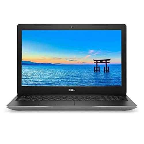 Dell Vostro 3583 4GB RAM Laptop price in hyderabad, chennai, telangana, india, kerala, bangalore, tamilnadu