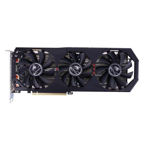Colorful RTX 2060 Super Limited V 8GB Graphics Card price