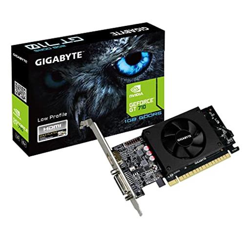 Colorful Geforce GT 710 2GB DDR3 GRAPHICS CARD price