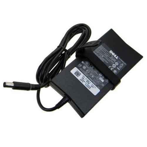 Dell 150W AC Adapter price