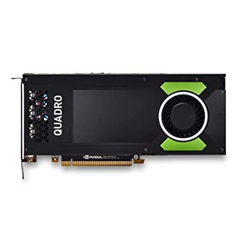 NVIDIA Quadro P4000 Graphics card price