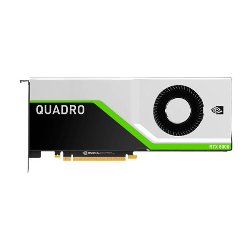 NVIDIA Quadro RTX 6000 Graphics Card price
