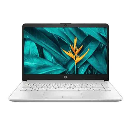 HP 14s dq2535tu Laptop price