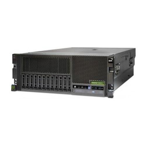 IBM Power System S924 server price in hyderabad, chennai, tamilnadu, india