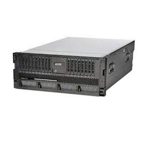 IBM Power System S922 server price
