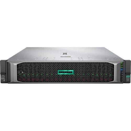 HPE ProLiant DL380 Gen10 4210 Rack Server price in hyderabad, chennai, tamilnadu, india