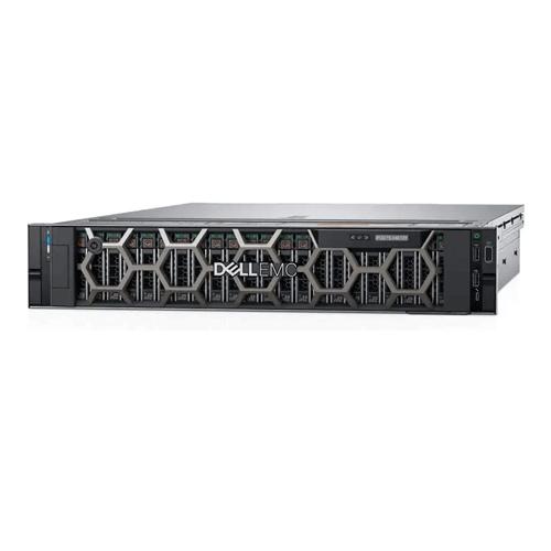 Dell PowerEdge R740xd Rack Server price in hyderabad, chennai, telangana, india, kerala, bangalore, tamilnadu