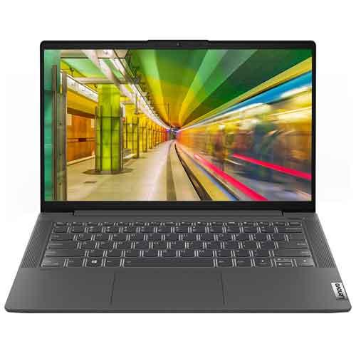 Lenovo Ideapad 5 82FE00QLIN Laptop price