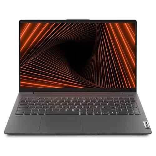 Lenovo Ideapad 5 82FG010BIN Laptop price