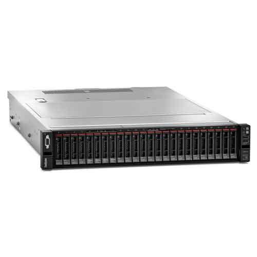 Lenovo ThinkSystem SR650 Rack Server price in hyderabad, chennai, telangana, india, kerala, bangalore, tamilnadu