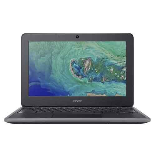 Acer ChromeBook C733 Laptop price in hyderabad, chennai, tamilnadu, india