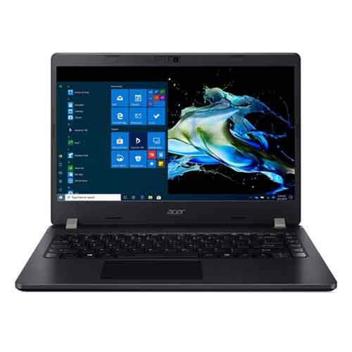 Acer Travelmate P2 TMP214 53 8GB Ram Laptop price