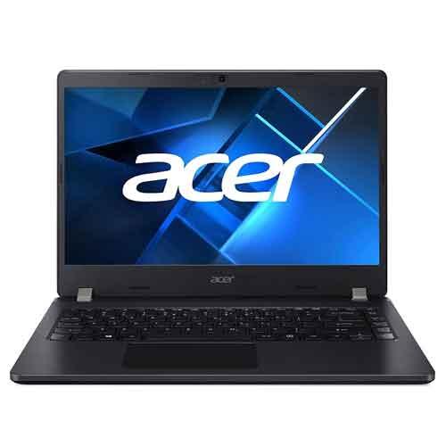 Acer Travelmate P4 TMP414 51 Laptop price in hyderabad, chennai, tamilnadu, india