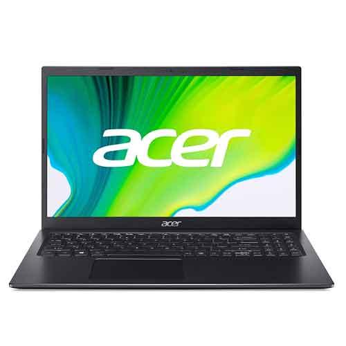 Acer Swift 5 SF514 55TA Laptop price