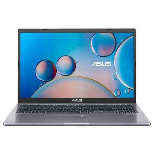 Asus P1511CEA BR515 Laptop price