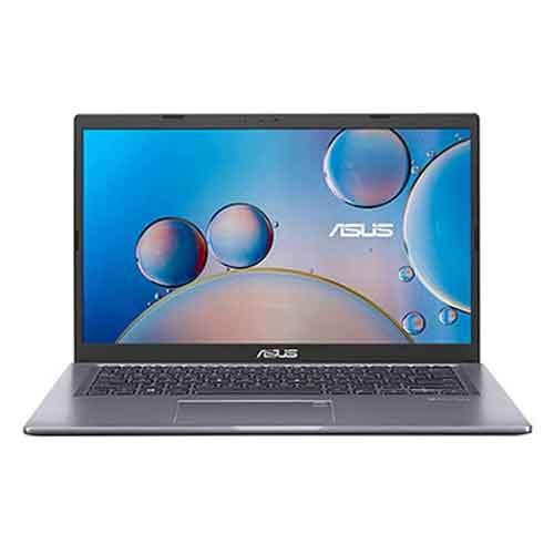 Asus P1545FA BQ262 Laptop price