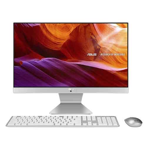Asus Vivo V222FAK WA036D All in One Desktop price