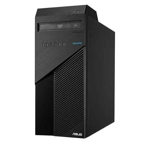 Asus D425MC R5240G011R Desktop price