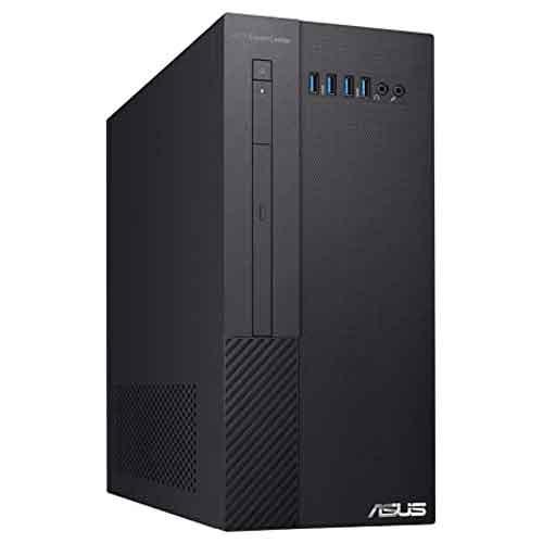 Asus D640MB I78700047R Desktop price