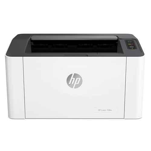 HP Laserjet 108w Printer price