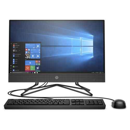 HP 205 G4 1N4D2PA ALL IN ONE Desktop price