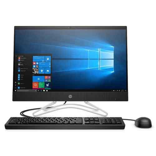 HP 200 G3 1Z973PA All in one PC Desktop price