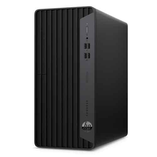 HP ProDesk 400 G7 MT 44V97PA Desktop price