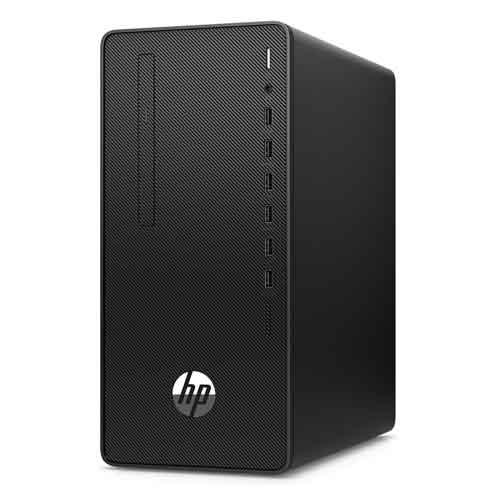 HP 280 Pro G6 MT 440B9PA Desktop price