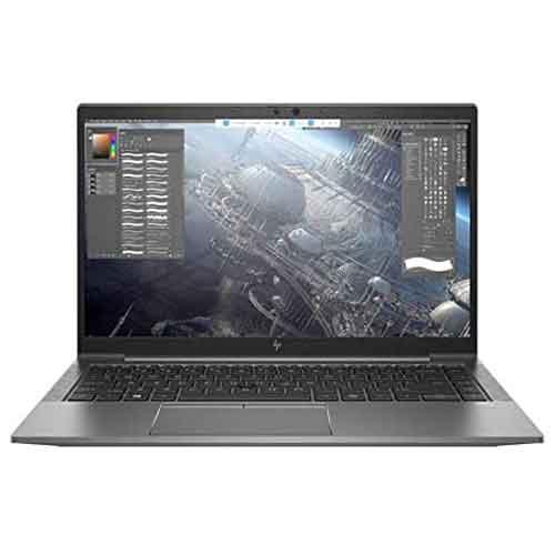 Hp ZBook Firefly 14 G8 468L5PA Mobile Workstation price in hyderabad, chennai, tamilnadu, india