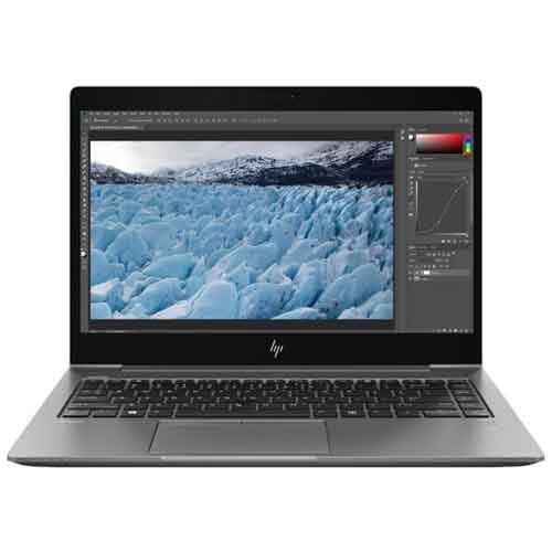 Hp ZBook Firefly 14 G8 468L6PA Mobile Workstation price