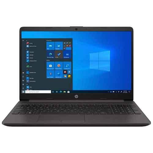 HP 255 G8 3K9U2PA Laptop price
