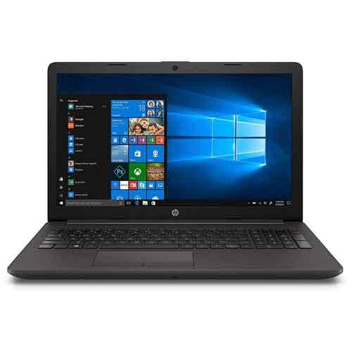 HP 250 G8 25U53PA PC Laptop price in hyderabad, chennai, tamilnadu, india
