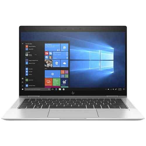 HP EliteBook x360 1040 G7 2V9E3AV Laptop price