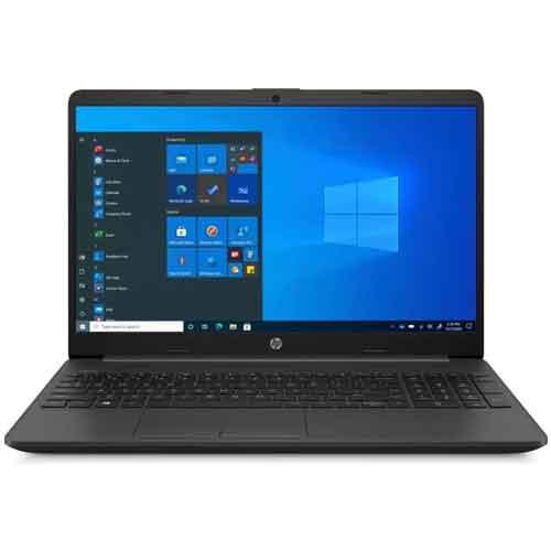 HP 245 G8 369V2PA PC Laptop price